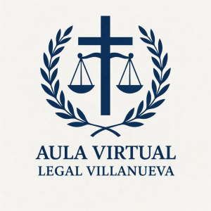 LEGAL VILLANUEVA